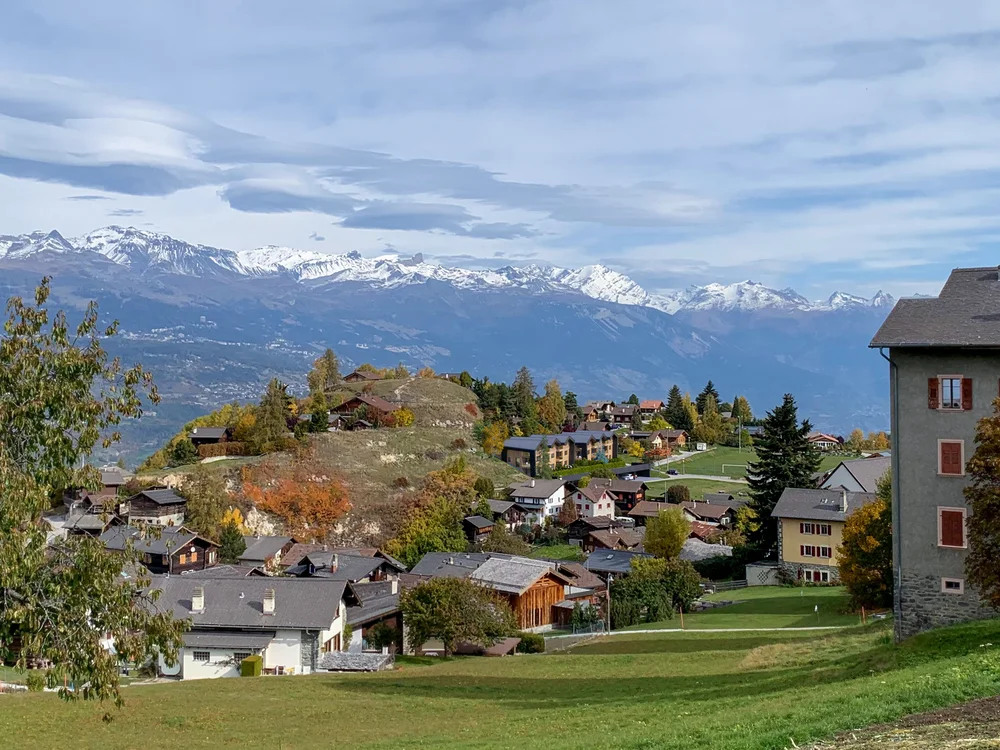 La_Royere_Nax_Iphone_02_0010